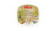 Picture of HICO ICE CREAM KULFA 750 ML 